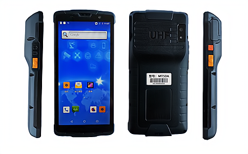 l902-928MHz׿PDAֳ֙C(j)MT50A
