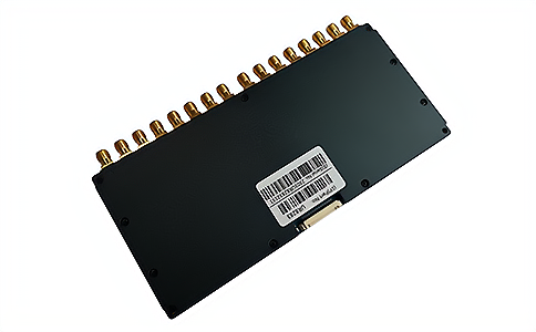 l16x