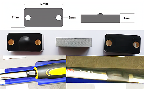 l߹(bio)UT8137