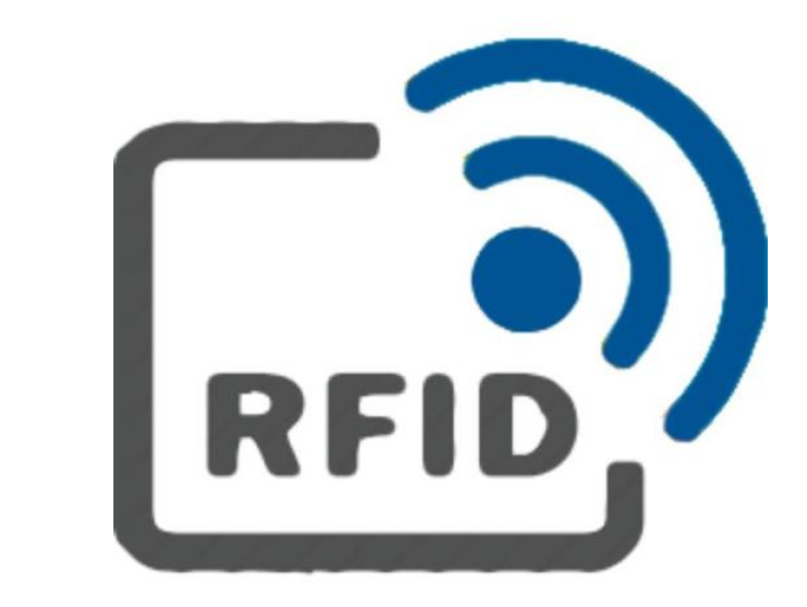 IEC制定RFID標(biāo)準(zhǔn)，旨在隨時(shí)掌握物品信息