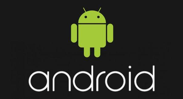 永別了！Android Beam在Android Q中正式移除