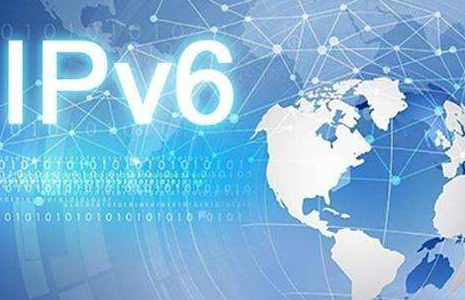 IPv6全球普及率高達(dá)27%，6G將在2030年開始部署