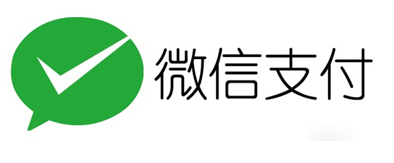 尼泊爾禁用微信、支付寶支付 用中國支付應(yīng)用將被刑事調(diào)查