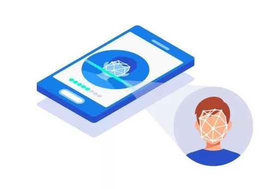 刷臉支付安全嗎？人工智能的未來發(fā)展怎么樣？