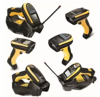 Datalogic得利捷PowerScan AR系列擴(kuò)展了功能強(qiáng)大的手持式工業(yè)掃描器的效率、生產(chǎn)率和耐用性！