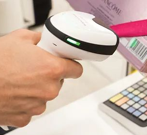 Datalogic得利捷Gryphon 4500再進(jìn)化——拓展新功能應(yīng)用！