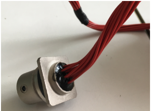 3M膠不只懂粘接，也可助連接—3M連接器灌封保護(hù)膠