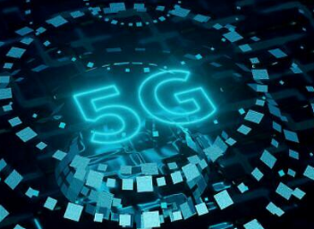 運(yùn)營(yíng)商蓄勢(shì)5G新基建，2021年或成5G應(yīng)用端爆發(fā)元年，5G pda還會(huì)遠(yuǎn)么？