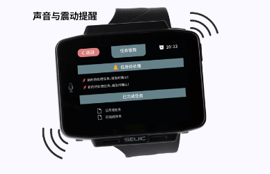 工廠產(chǎn)線效率提升30%！中國最大曲軸生產(chǎn)企業(yè)之一是怎么做到的？