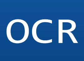 “無紙化”辦公時代，OCR識別如何幫助企業(yè)提效？