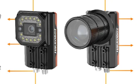 ?？抵悄茏x碼器SC7000Pro+SC5000全新升級(jí)，譜寫更多智造可能