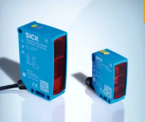 sick西克Next Generation W4F、W16、W26光電傳感器應(yīng)用