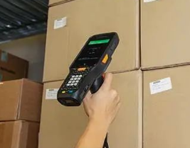 Datalogic得利捷以SKORPIO? X5系列開啟了與高通公司的合作伙伴關(guān)系！