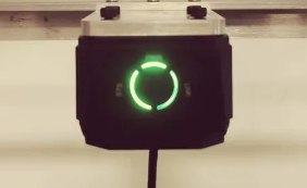 AI賦能鋰電信息采集！?？禉C(jī)器人助您“躺贏”工業(yè)讀碼新賽道