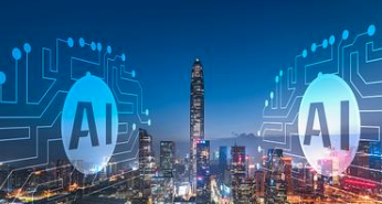 Datalogic得利捷Matrix 220優(yōu)異性能，助力智能制造企業(yè)提升生產(chǎn)效率！
