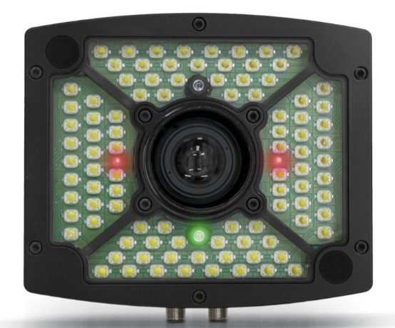 得利捷MATRIX 450N-800-030大量現(xiàn)貨！現(xiàn)貨！價(jià)格從優(yōu)