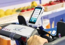 ?Datalogic 和 Extenda 零售公司通過 JOYA TOUCH 22 將自助購(gòu)物提升到新的水平！