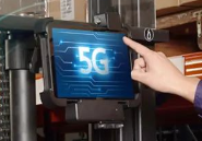 提效必讀|機械制造倉儲管理難？東集5G工業(yè)平板為您“減負(fù)”，為生產(chǎn)“提速”!