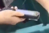 滴滴滴~良好PDA小伙伴-東集AUTOID10正在大聲提醒！