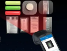 專業(yè)識讀DPM碼的東集AUTOID10-DPM手持PDA，了解一下！