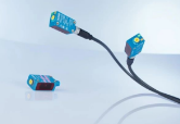 sick西克W4S NG新一代小型光電傳感器，很小很智能