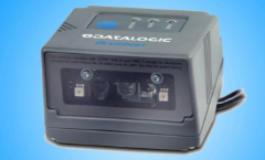Datalogic得利捷GFS4400 2D掃描模塊，企業(yè)自動化發(fā)展的助推劑！
