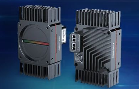?？礨oFLink 16k黑白線陣相機，盡享高速與高質(zhì)量成像！