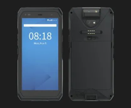 新品上市丨iData T3 Pro 性能再升級(jí)，解鎖更多應(yīng)用