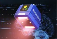Datalogic得利捷Matrix 220，破解自動化企業(yè)條碼掃描瓶頸！