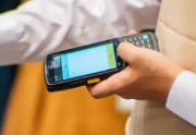 iData K3 Pro，滿足企業(yè)對鍵盤終端更高性能的需求