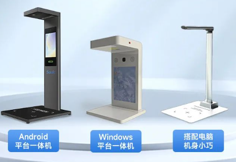 藥品追溯碼“應(yīng)掃盡掃”任務(wù)量爆炸？不慌，東集方案來(lái)了！