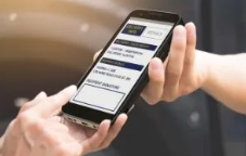 Datalogic 得利捷簽訂了一份價值 900 多萬歐元的獨(dú)家合同，可提供優(yōu)異的物流技術(shù)解決方案！