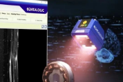 新品推送|Datalogic得利捷全新推出Matrix 220 XAI讀碼利器！