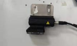 ?？礛V-ID5060M-08S-WBN手機(jī)音頻測試設(shè)備讀碼應(yīng)用