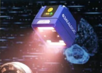 Matrix 220 XAI - 讀取DPM條碼的利器，革命性AI驅(qū)動(dòng)，快速自動(dòng)設(shè)置！