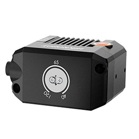?？礗D2000系列小型固定式工業(yè)讀碼器