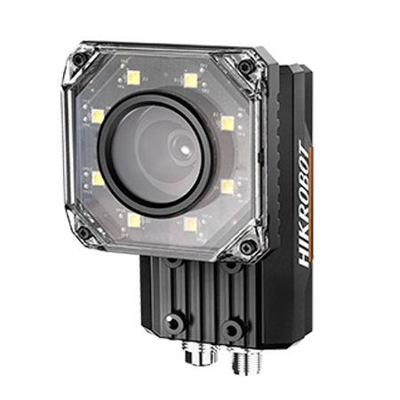 ?？礗D5000系列全功能型固定式工業(yè)讀碼器