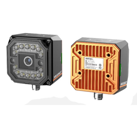 ?？礛V-SCC010M-08M-WBN 500萬像素8mm鏡頭工業(yè)相機(jī)