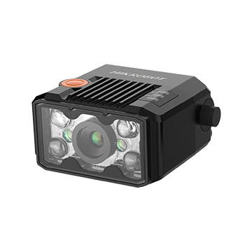 ?？礛V-IDB007X-10TRP 160萬智能工業(yè)讀碼器