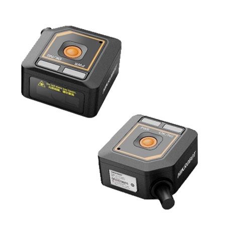 ?？礛V-SCA004M 80萬像素黑白視覺傳感器