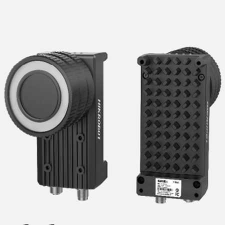 ?？礛V-ID6200PM-00C-NNG 高性能2000萬像素物流讀碼器