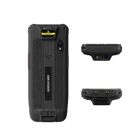 ?？礑S-MDT302系列掃碼手持終端安卓11按鍵PDA