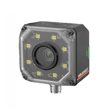 ?？礛V-ID3013PM-15M-WBN-8 130W分辨率工業(yè)智能讀碼器