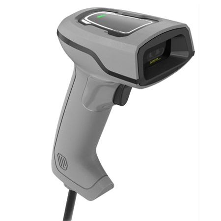 ?？礛V-ORH330緊湊型工業(yè)手持讀碼器