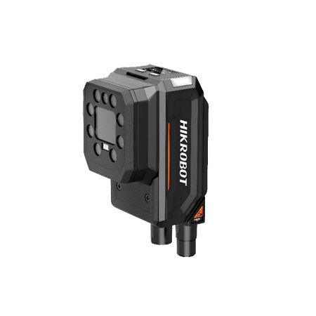 ?？礛V-ID5050XM-12M-RBN 500萬像素工業(yè)讀碼器