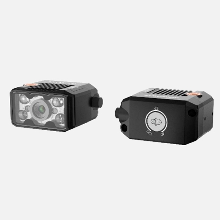 ?？礛V-ID2016M-06S-WBN 160萬白光小型讀碼器