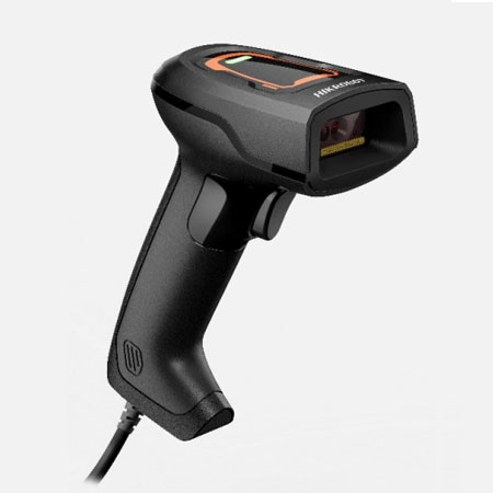 ?？礛V-IDH2000/13SR/04WN/U緊湊型工業(yè)有線手持讀碼器