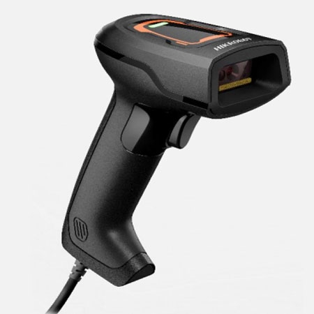 ?？礛V-IDH2000/13NR/05WN/U緊湊型工業(yè)有線手持讀碼器