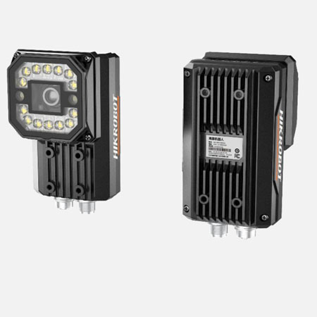 ?？礛V-IDE010X-08MW/12MW/16MW/-25MW 500萬(wàn)像素全局快門工業(yè)讀碼器