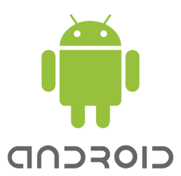 如何選擇PDA的操作系統(tǒng)？ Android OR WINCE？